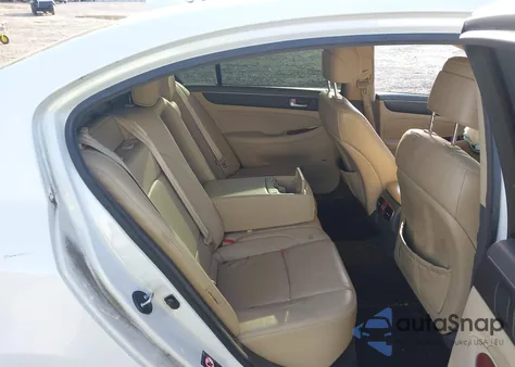 2012 Hyundai Genesis 3.8 z USA, uszkodzony, nr VIN KMHGC4DD9CU207375